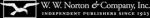 W. W. Norton Promo Code